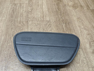 подушка безопасности Mercedes-Benz M-Класс W163 2001, 3.2 л., M 112.942, бензин, АКПП, внедорожник 5 дв., A1638600205