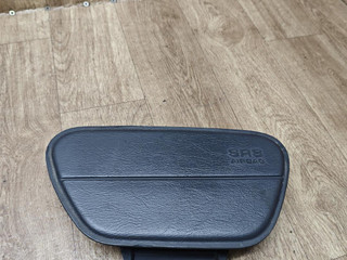 подушка безопасности Mercedes-Benz M-Класс W163 2001, 3.2 л., M 112.942, бензин, АКПП, внедорожник 5 дв., A1638600105