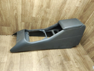 подлокотник Mercedes-Benz M-Класс W163 2001, 3.2 л., M 112.942, бензин, АКПП, внедорожник 5 дв., A1636830275