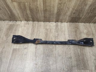 распорка стоек Peugeot 407 1 поколение 2008, 2.0 л., дизель, МКПП, универсал, 465854C