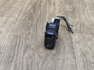 кнопка обогрева сидений Mercedes-Benz M-Класс W163 2001, 3.2 л., M 112.942, бензин, АКПП, внедорожник 5 дв., 1638200210, 03100620