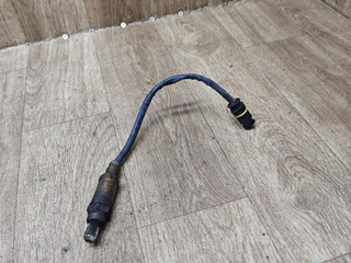 лямбда-зонд Mercedes-Benz M-Класс W163 2001, 3.2 л., M 112.942, бензин, АКПП, внедорожник 5 дв., 0005408117, 0S0003971109
