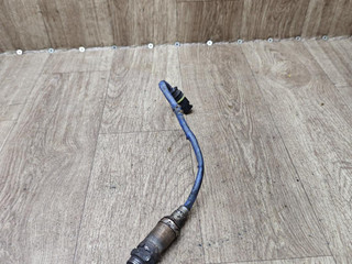 лямбда-зонд Mercedes-Benz M-Класс W163 2001, 3.2 л., M 112.942, бензин, АКПП, внедорожник 5 дв., 0005408117