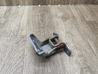 петля двери Mercedes-Benz M-Класс W163 2001, 3.2 л., M 112.942, бензин, АКПП, внедорожник 5 дв.