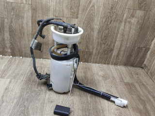 насос топливный Mercedes-Benz M-Класс W163 2001, 3.2 л., M 112.942, бензин, АКПП, внедорожник 5 дв.