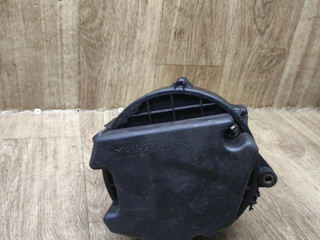 насос продувки катализатора Mercedes-Benz M-Класс W163 2001, 3.2 л., M 112.942, бензин, АКПП, внедорожник 5 дв., 0580000011, A0001403785