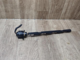 проводка Volkswagen Touran 1 поколение 2004, 2.0 л., BMM, дизель, МКПП, минивэн, 038971903