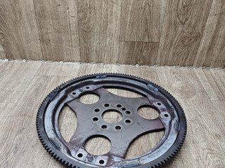Маховик АКПП (драйв плата) Mercedes-Benz M-Класс W163 2001, 3.2 л., M 112.942, бензин, АКПП, внедорожник 5 дв., 1120320247