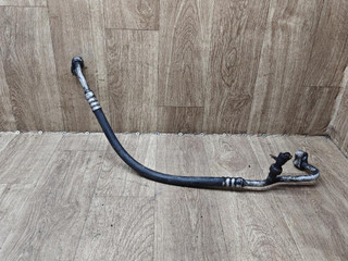трубка кондиционера Mercedes-Benz M-Класс W163 2001, 3.2 л., M 112.942, бензин, АКПП, внедорожник 5 дв.