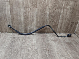 шланг (трубка) АКПП Mercedes-Benz M-Класс W163 2001, 3.2 л., M 112.942, бензин, АКПП, внедорожник 5 дв.