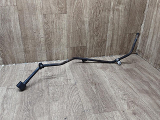 Щуп КПП Mercedes-Benz M-Класс W163 2001, 3.2 л., M 112.942, бензин, АКПП, внедорожник 5 дв., A1402700091