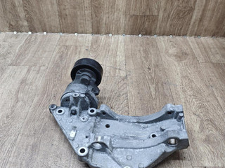натяжитель Peugeot 407 1 поколение 2008, 2.0 л., дизель, МКПП, универсал, 9682367380