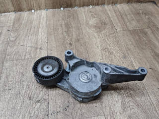 натяжитель Volkswagen Passat B6 2008, 2.0 л., дизель, МКПП, универсал, 03G903315C