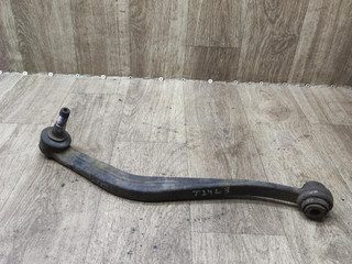 рычаг задний левый Mercedes-Benz M-Класс W163 2001, 3.2 л., M 112.942, бензин, АКПП, внедорожник 5 дв.