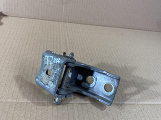 петля двери Citroen C5 1 поколение 2001, 2.0 л., дизель, МКПП, лифтбэк