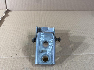 петля двери Citroen C5 1 поколение 2001, 2.0 л., дизель, МКПП, лифтбэк