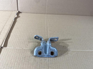 петля двери Opel Astra J 2011, 1.3 л., дизель, МКПП, хетчбэк 5 дв.