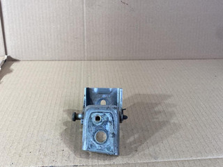 петля двери Citroen C5 1 поколение 2001, 2.0 л., дизель, МКПП, лифтбэк