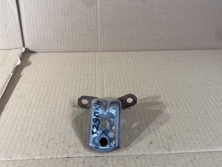 петля двери Nissan Almera G15 2015, 1.6 л., K4M, бензин, МКПП, седан