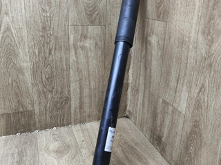 амортизатор задний Mercedes-Benz C-Класс W203/S203/CL203 2003, 2.2 л., OM 611.962, дизель, АКПП, универсал