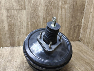 вакуумный усилитель тормозов Alfa Romeo 166 1 поколение 1999, 2.0 л., Ti, бензин, МКПП, седан