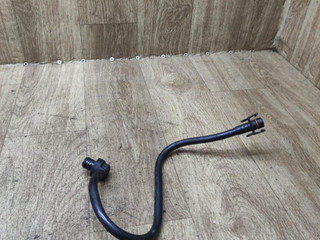 трубка вакуумная Nissan Almera G15 2015, 1.6 л., K4M, бензин, МКПП, седан