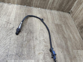лямбда-зонд Citroen C5 1 поколение 2001, 3.0 л., бензин, АКПП, лифтбэк, 0258086185