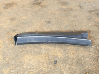 дождевик Opel Astra J 2011, 1.3 л., дизель, МКПП, хетчбэк 5 дв., 13315191LHD, 13315191