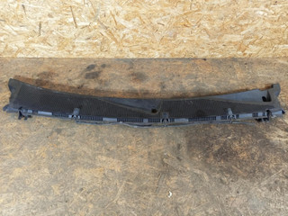 дождевик Mercedes-Benz M-Класс W163 2001, 3.2 л., M 112.942, бензин, АКПП, внедорожник 5 дв.