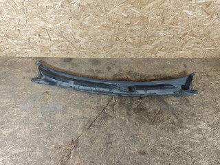 дождевик Nissan Maxima A33 2002, 2.0 л., VQ20DE, бензин, АКПП, седан, 66810KD500