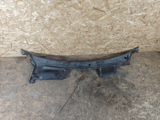 дождевик Alfa Romeo 166 1 поколение 1999, 2.0 л., Ti, бензин, МКПП, седан, 60609590