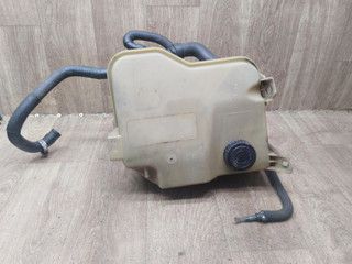 бачок гидроусилителя Citroen C5 1 поколение 2001, 3.0 л., бензин, АКПП, лифтбэк