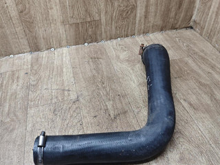 патрубок интеркулера Opel Astra J 2011, 1.3 л., дизель, МКПП, хетчбэк 5 дв.