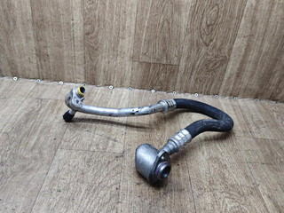трубка кондиционера Mercedes-Benz C-Класс W203/S203/CL203 2003, 2.2 л., OM 611.962, дизель, АКПП, универсал, 6462300356