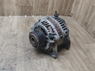генератор Nissan Maxima A33 2002, 2.0 л., VQ20DE, бензин, АКПП, седан, 23100.EB315, A3TJ0781