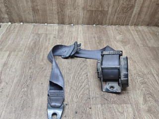 ремень безопасности Citroen C5 1 поколение 2001, 2.0 л., дизель, МКПП, лифтбэк