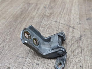 петля двери Nissan Maxima A33 2002, 2.0 л., VQ20DE, бензин, АКПП, седан