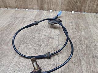 датчик ABS Nissan Almera N16 2003, 1.5 л., QG15DE, бензин, МКПП, хетчбэк 5 дв., 47911-3N800, 0265.007553