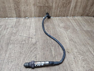 лямбда-зонд Renault Kangoo 2 поколение 2013, 1.6 л., K4M 830, бензин, МКПП, минивэн