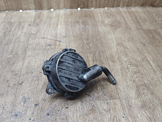 насос вакуумный Mercedes-Benz C-Класс W203/S203/CL203 2003, 2.2 л., OM 611.962, дизель, АКПП, универсал, A6112300065