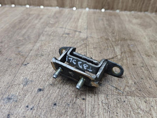 петля двери Nissan Maxima A33 2002, 2.0 л., VQ20DE, бензин, АКПП, седан