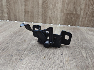 замок капота Opel Astra J 2011, 1.3 л., дизель, МКПП, хетчбэк 5 дв.