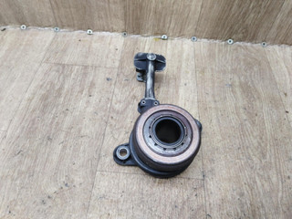 подшипник выжимной Renault Kangoo 2 поколение 2013, 1.6 л., K4M 830, бензин, МКПП, минивэн, 8200855816