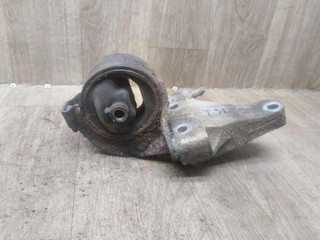 подушка крепления КПП Nissan Maxima A33 2002, 2.0 л., VQ20DE, бензин, АКПП, седан