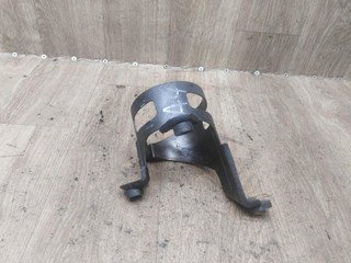 кронштейн (крепление) Mercedes-Benz C-Класс W203/S203/CL203 2003, 2.2 л., OM 611.962, дизель, АКПП, универсал, A611-0920140