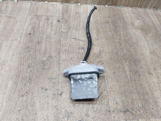 сопротивление печки Nissan Maxima A33 2002, 2.0 л., VQ20DE, бензин, АКПП, седан, 2W6004E28