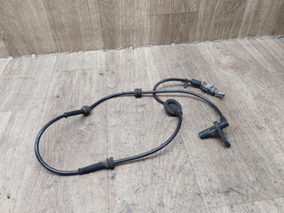 датчик ABS Nissan Almera N16 2003, 1.5 л., QG15DE, бензин, МКПП, хетчбэк 5 дв., 026300752, 47910BN800
