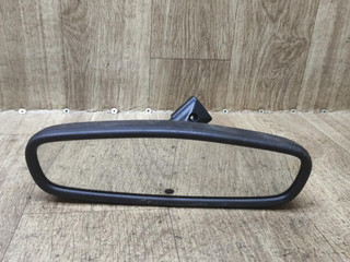 зеркало салона Opel Astra J 2011, 1.3 л., дизель, МКПП, хетчбэк 5 дв.