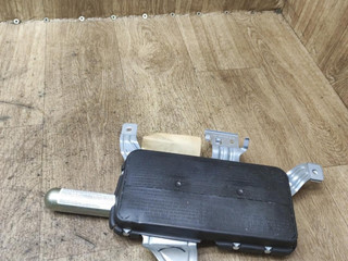 подушка безопасности Mercedes-Benz C-Класс W203/S203/CL203 2003, 2.2 л., OM 611.962, дизель, АКПП, универсал, A2038602605