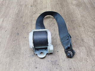 ремень безопасности Nissan Almera N16 2003, 1.5 л., QG15DE, бензин, МКПП, хетчбэк 5 дв., 88845BM405